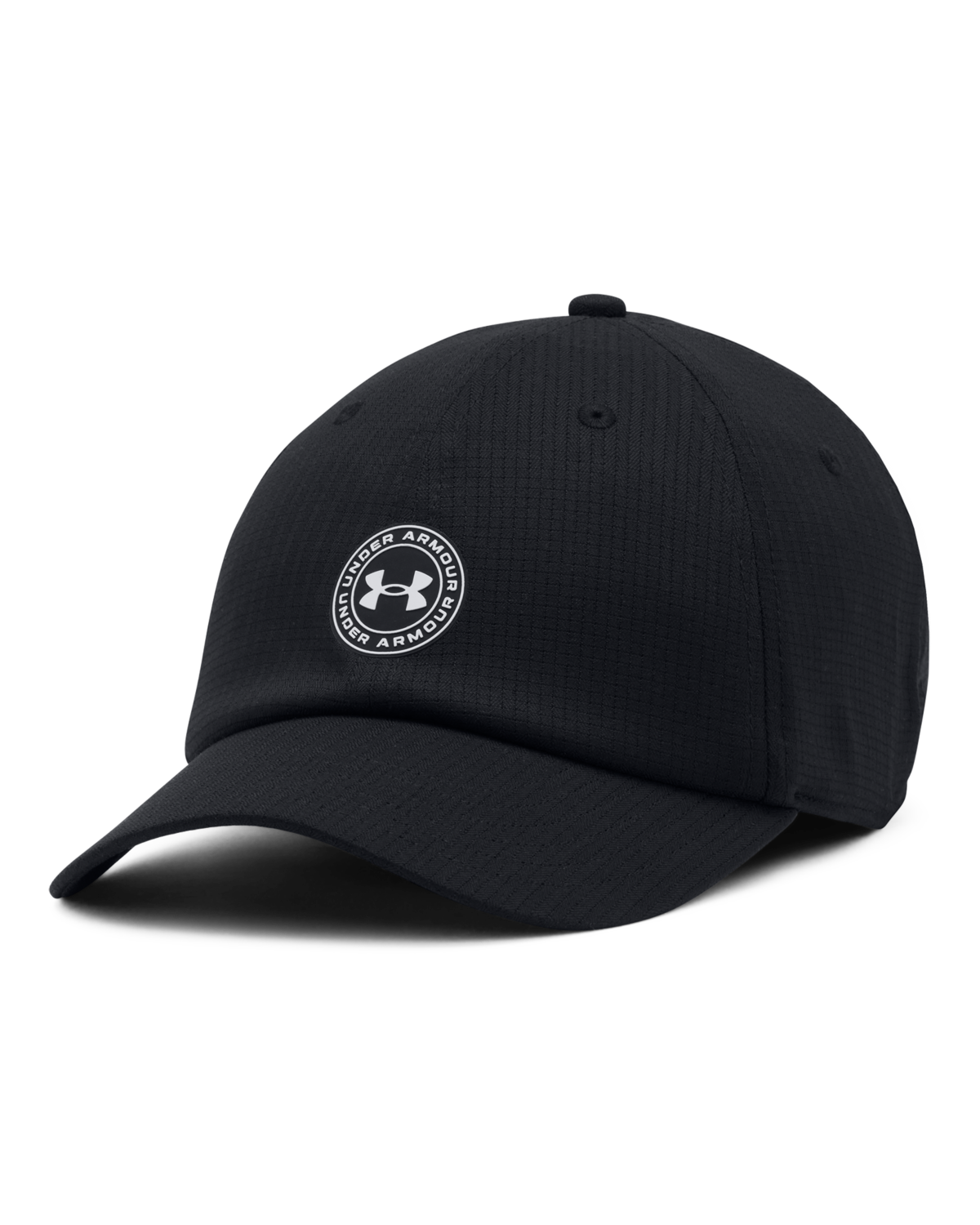 Women's UA ArmourVent Adjustable Cap