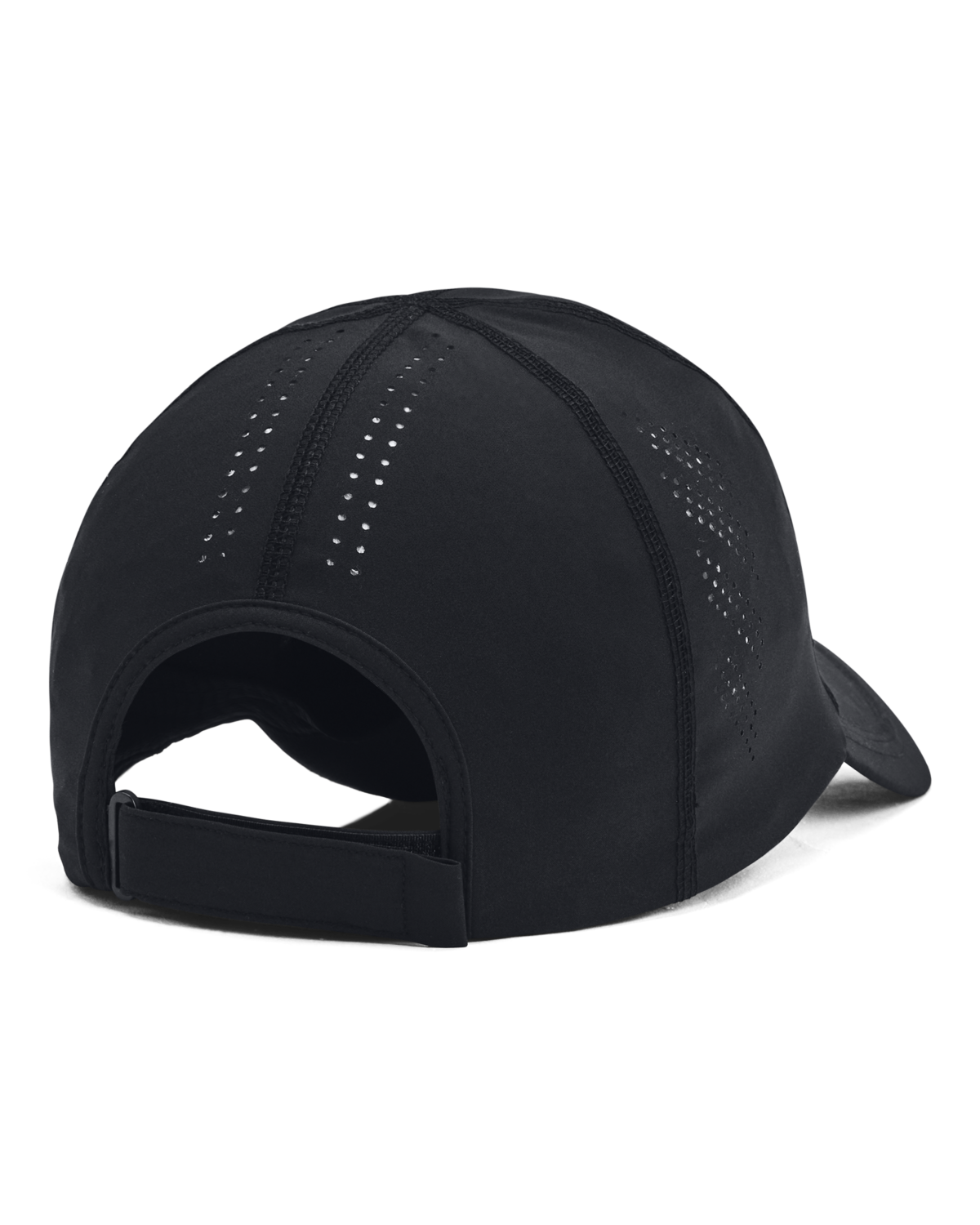 Men's UA Launch Adjustable Cap