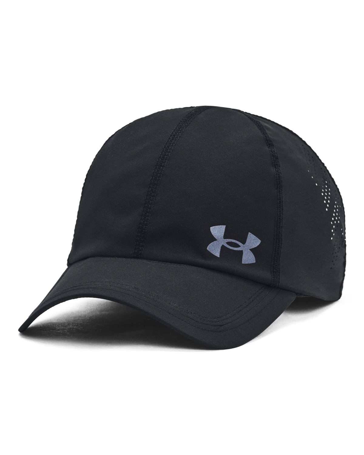 Men's UA Launch Adjustable Cap