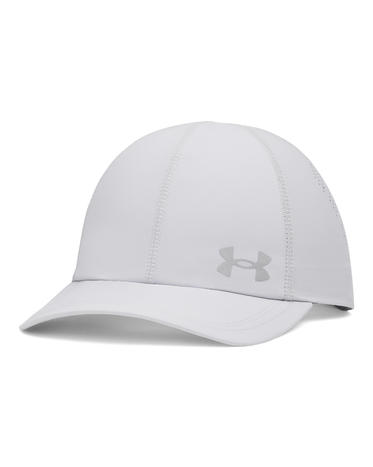 Men's UA Launch Adjustable Cap