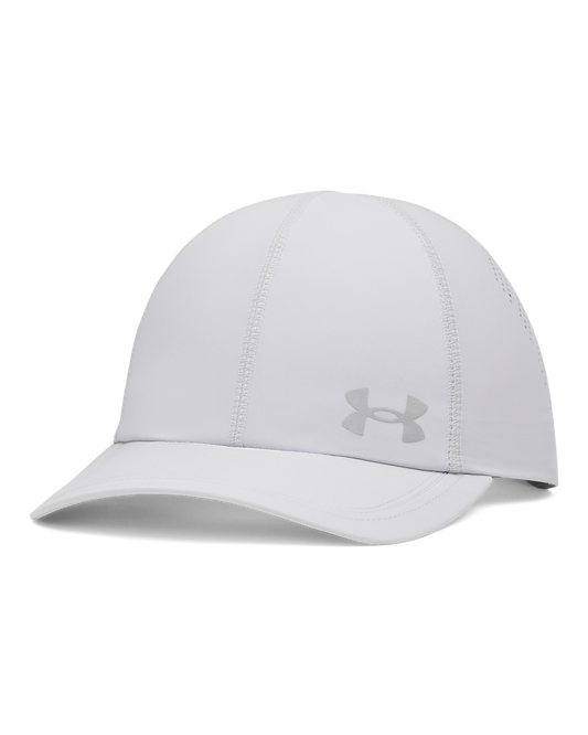 Men's UA Launch Adjustable Cap