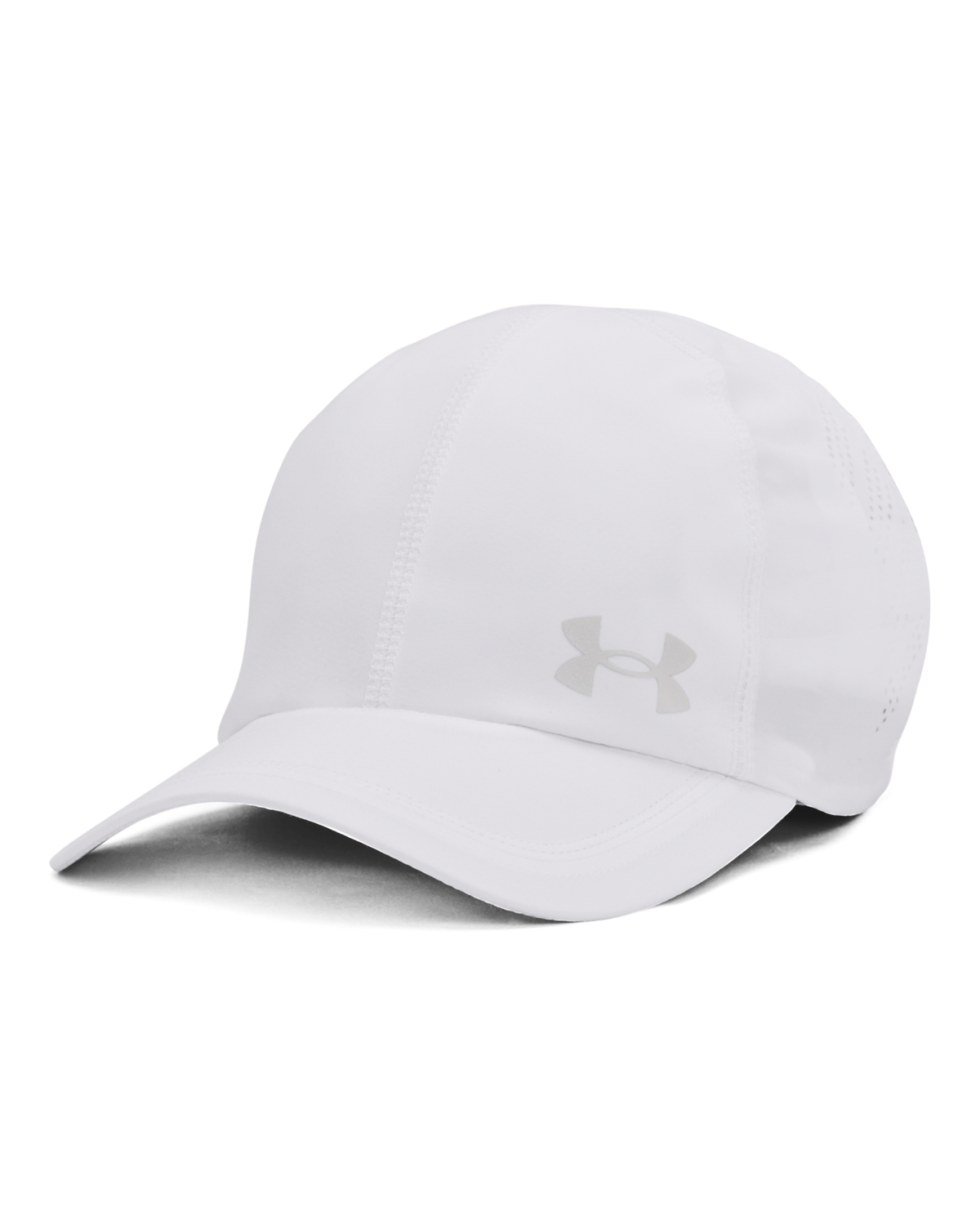 Men's UA Launch Adjustable Cap