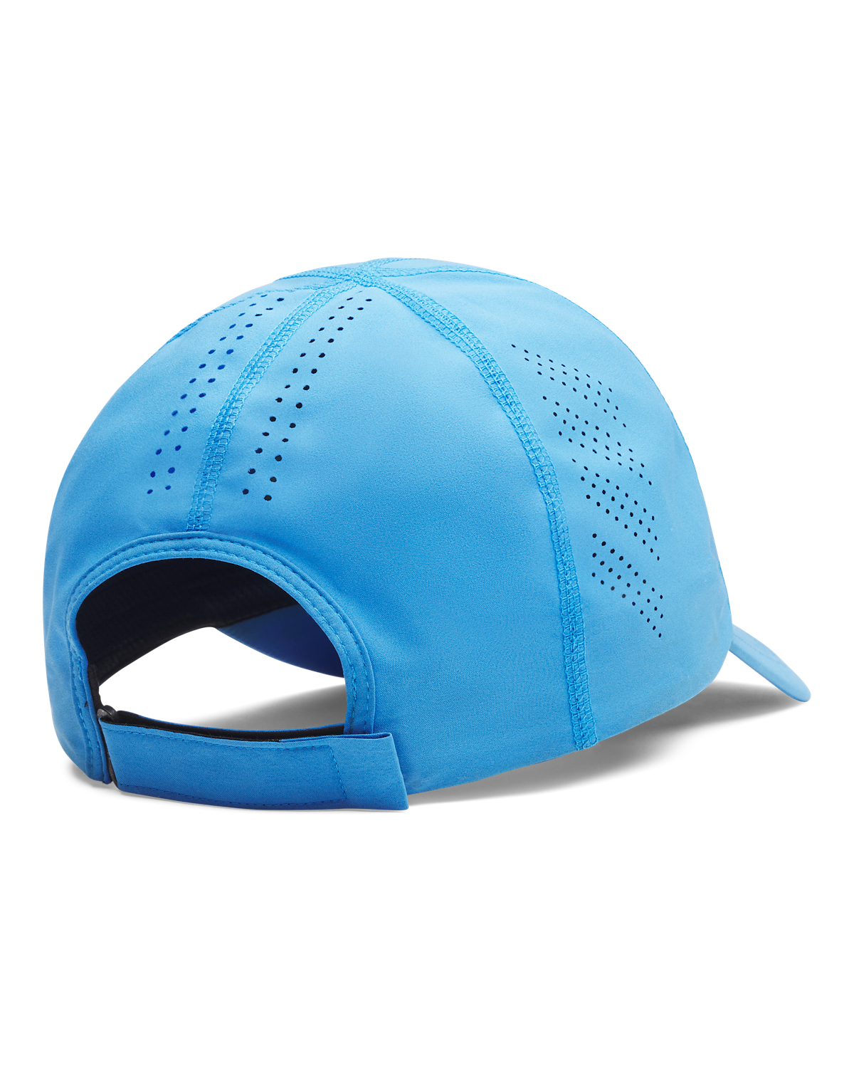 Men's UA Launch Adjustable Cap