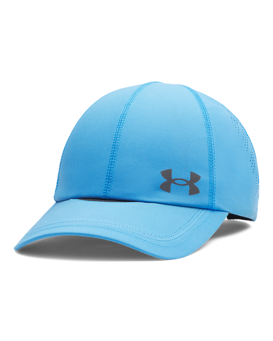 Men's UA Launch Adjustable Cap