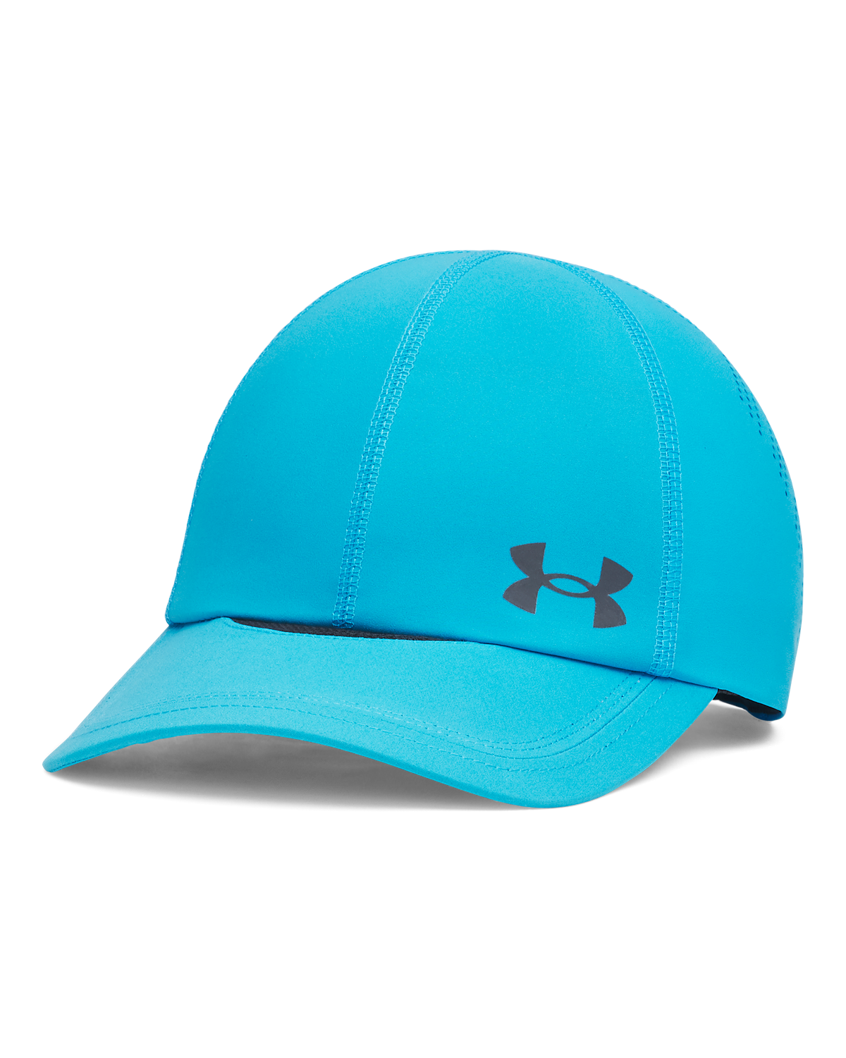 Men's UA Launch Adjustable Cap