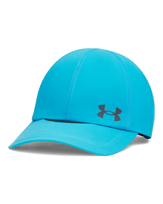 Men's UA Launch Adjustable Cap
