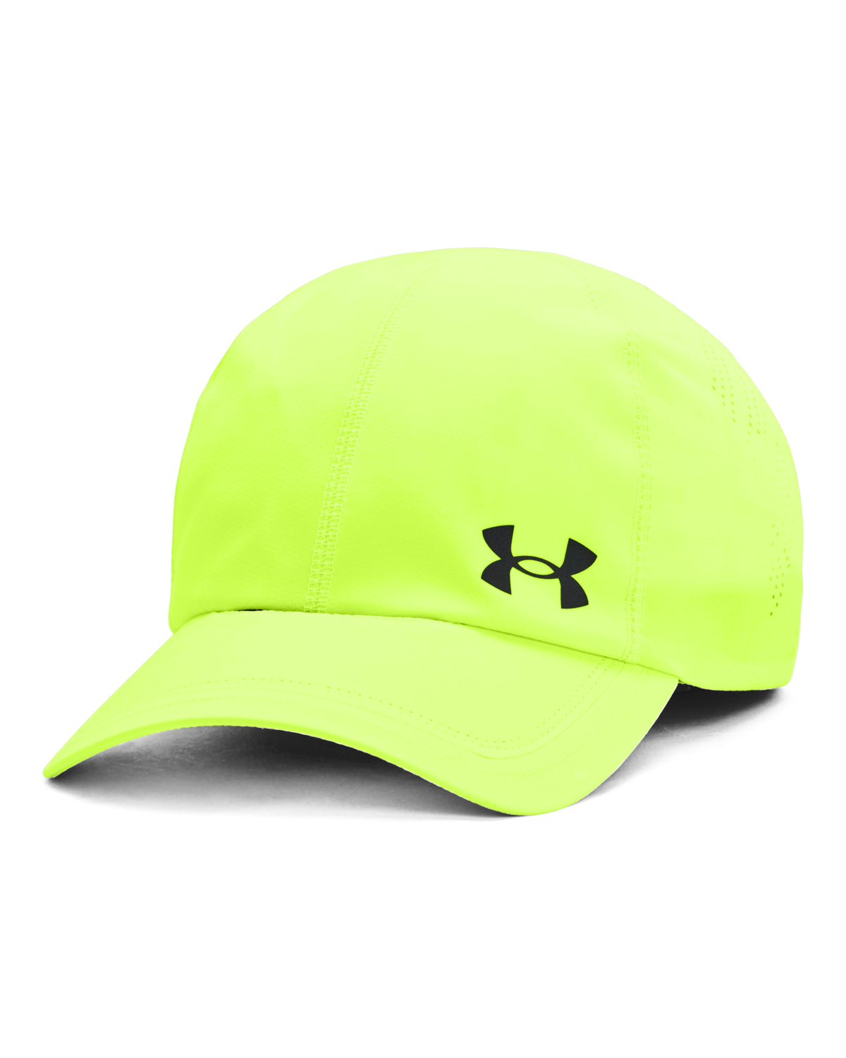 Men's UA Launch Adjustable Cap