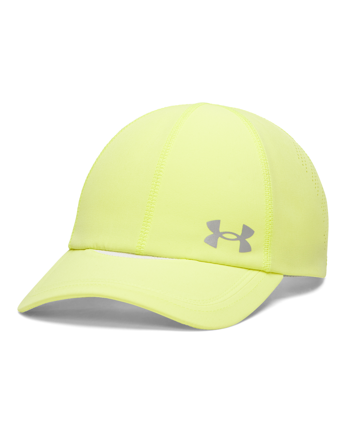 Men's UA Velociti Low Adj Cap