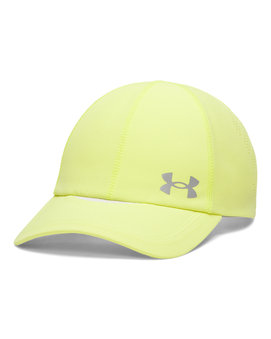 Men's UA Velociti Low Adj Cap