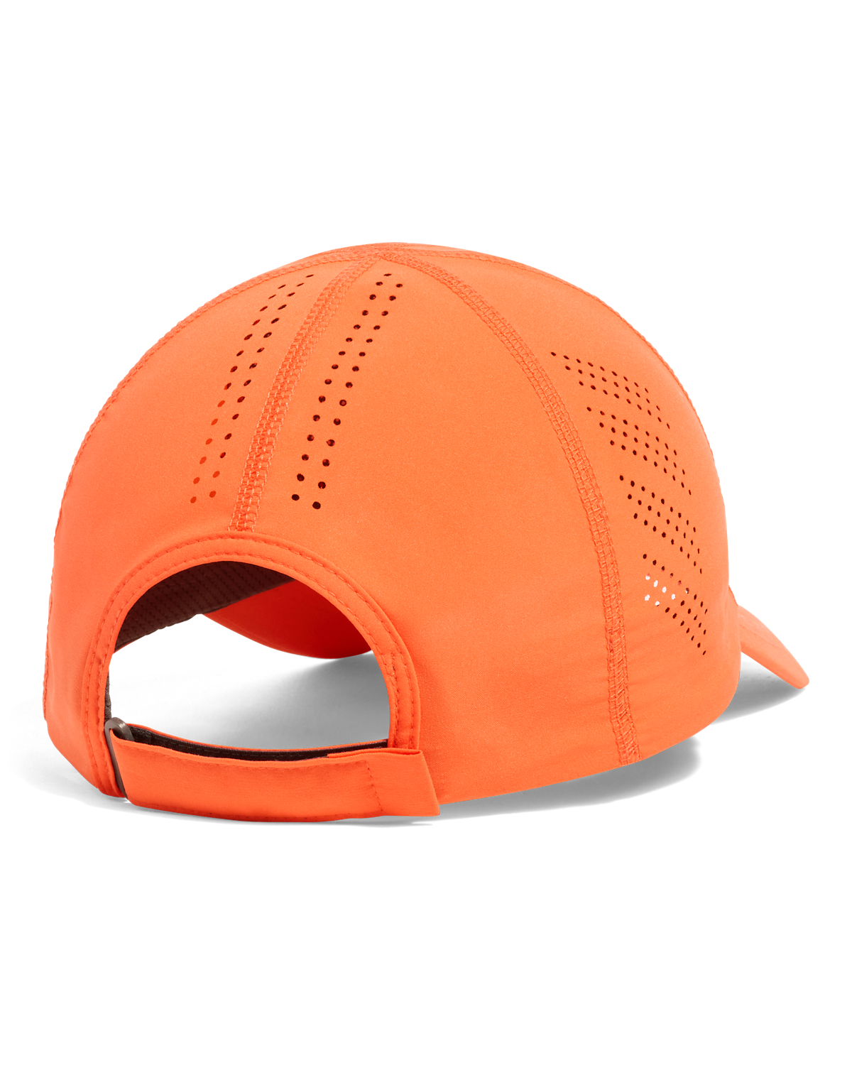 Men's Iso-Chill Launch Adjustable Cap
