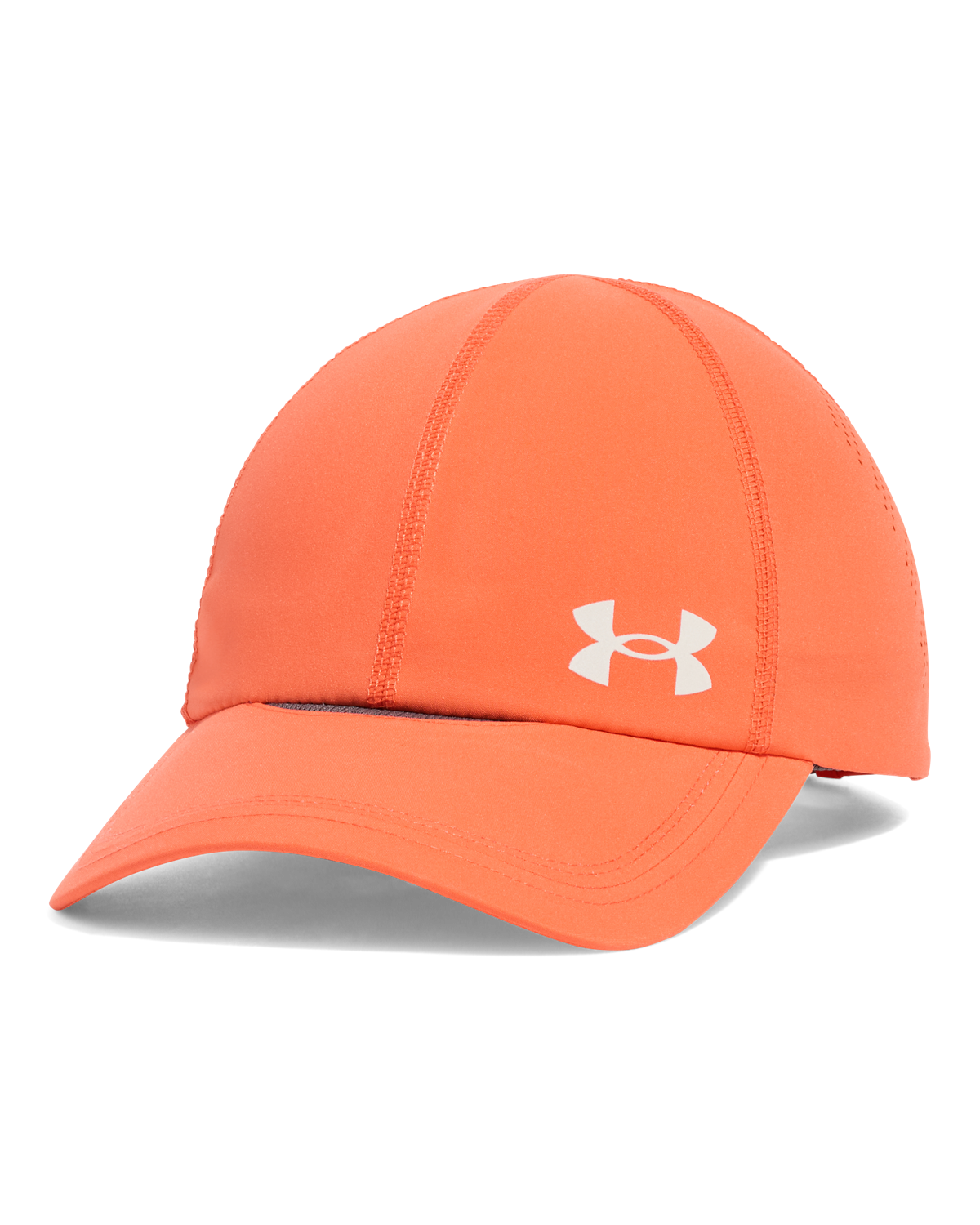 Men's Iso-Chill Launch Adjustable Cap