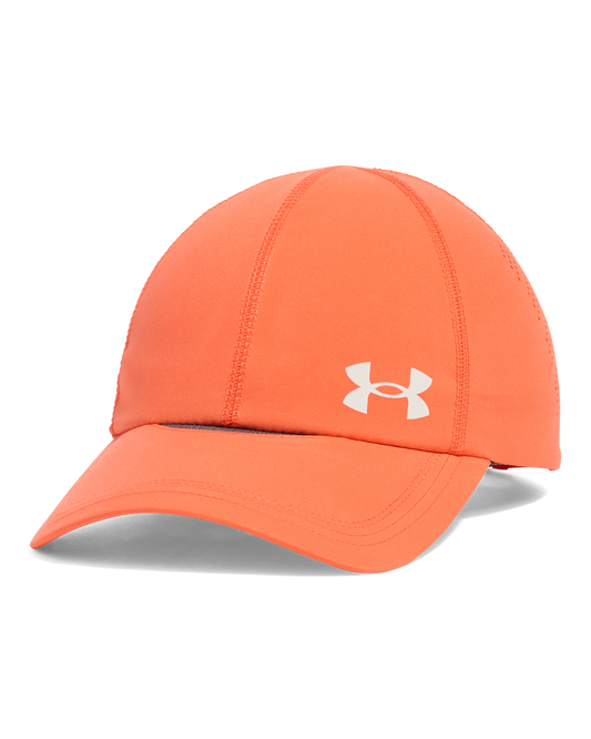 Men's Iso-Chill Launch Adjustable Cap