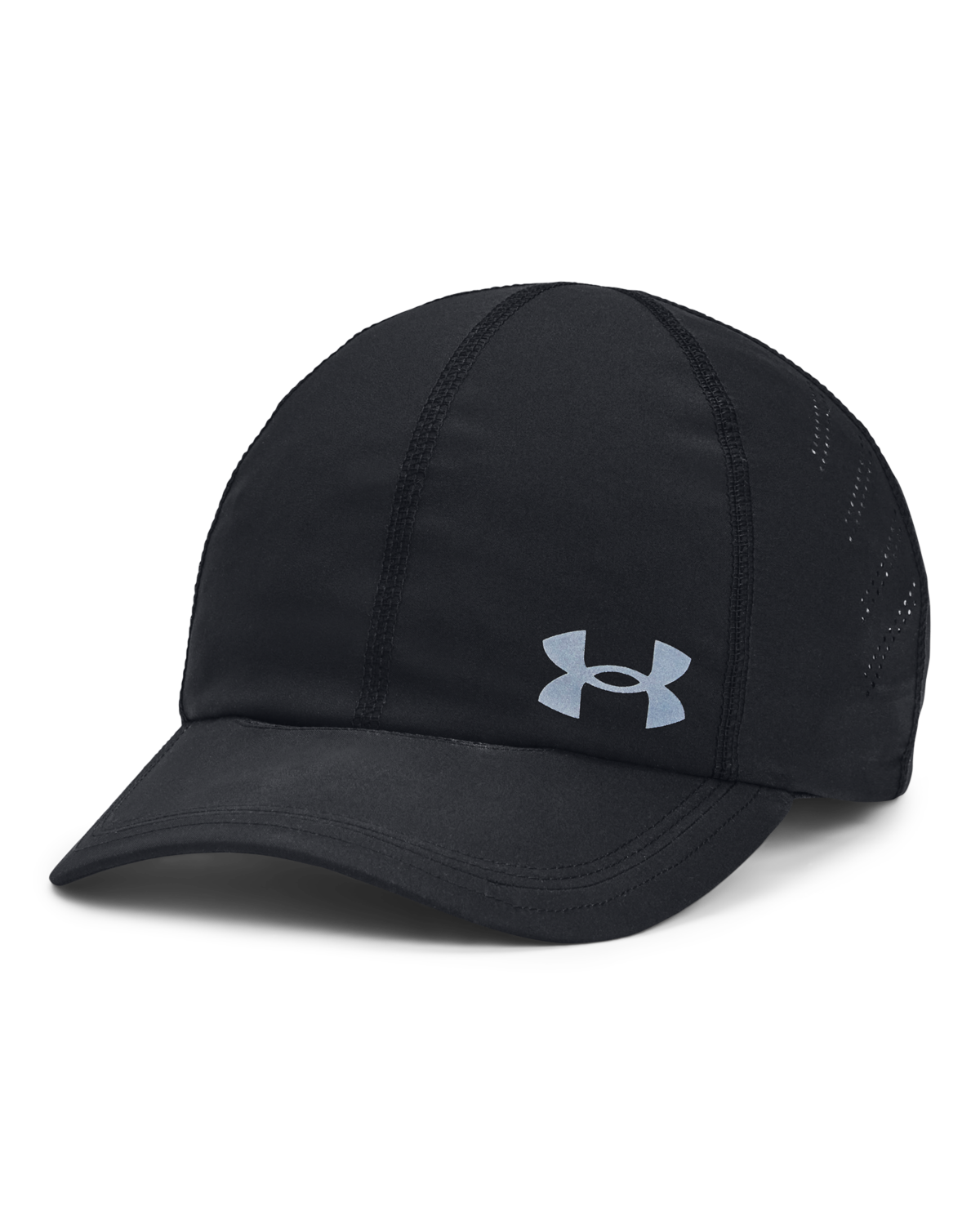 Women's UA Launch Adjustable Cap