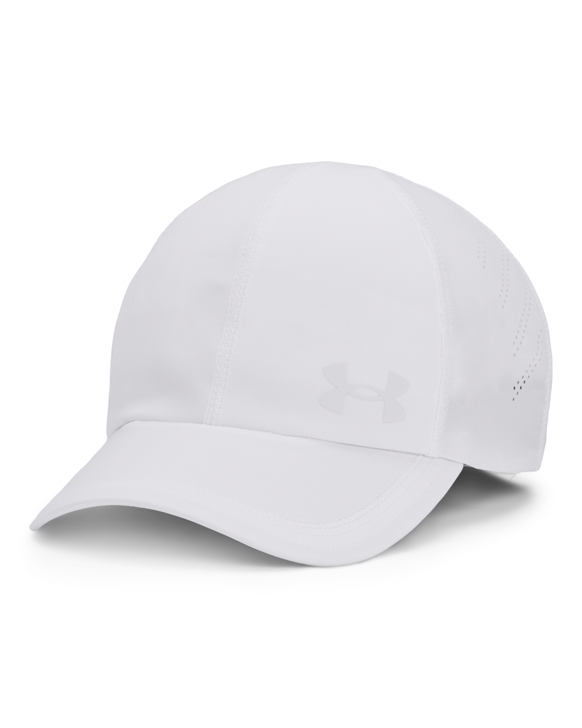Women's UA Launch Adjustable Cap