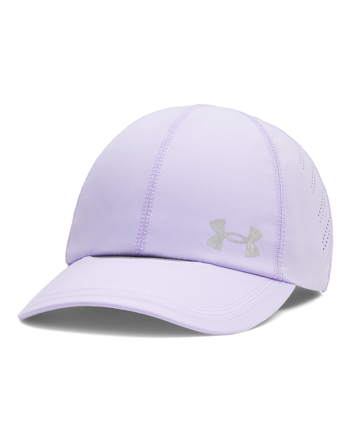 Women's UA Launch Adjustable Cap