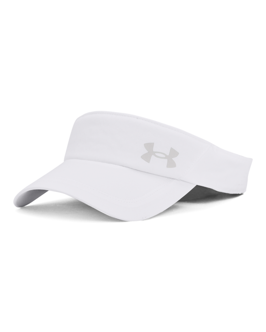Men's UA Launch Visor