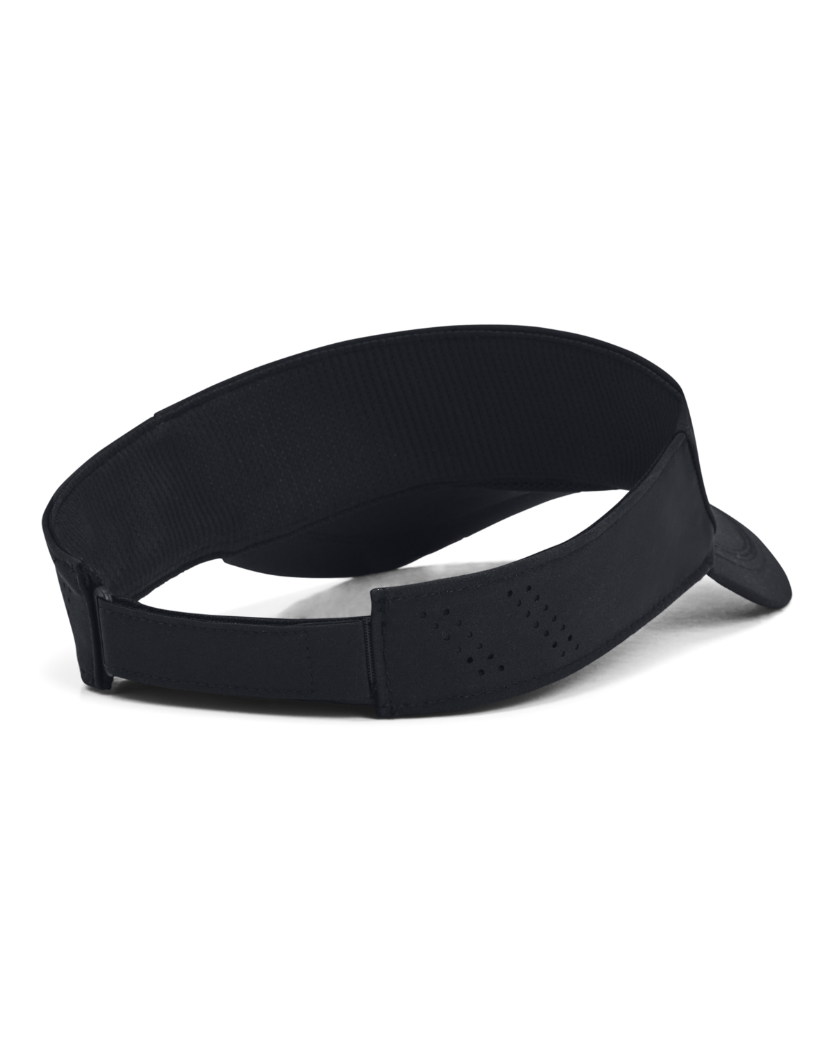 Women's UA Launch Visor