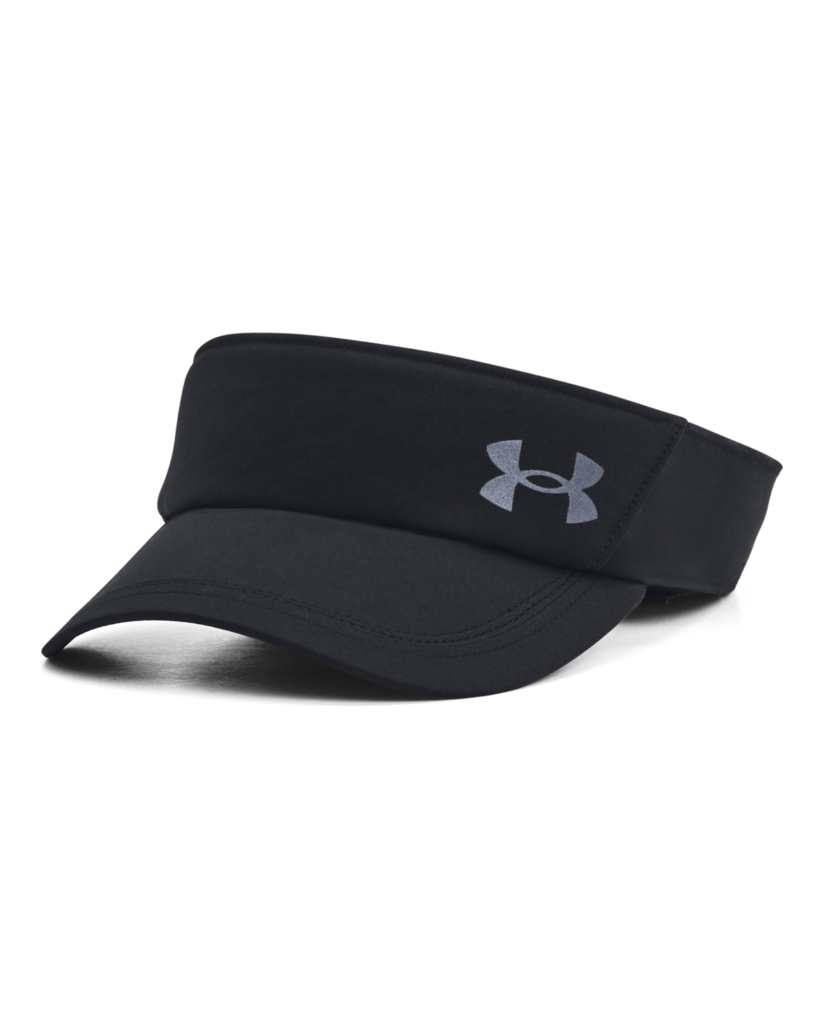Women's UA Launch Visor