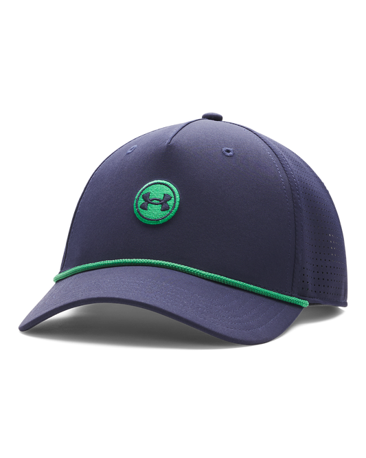 Men's UA Drive Snapback Hat