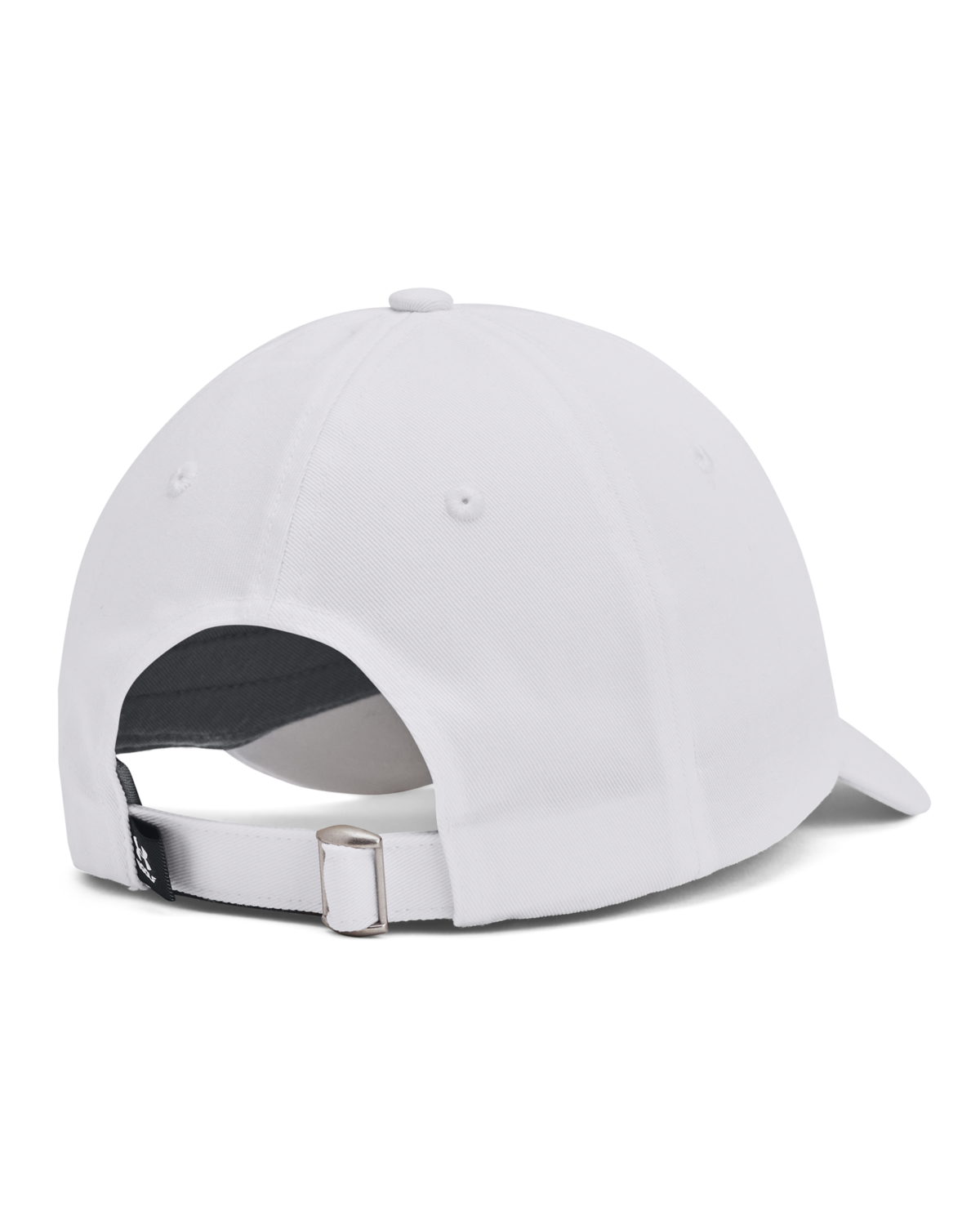 Women's UA Drive Adjustable Cap