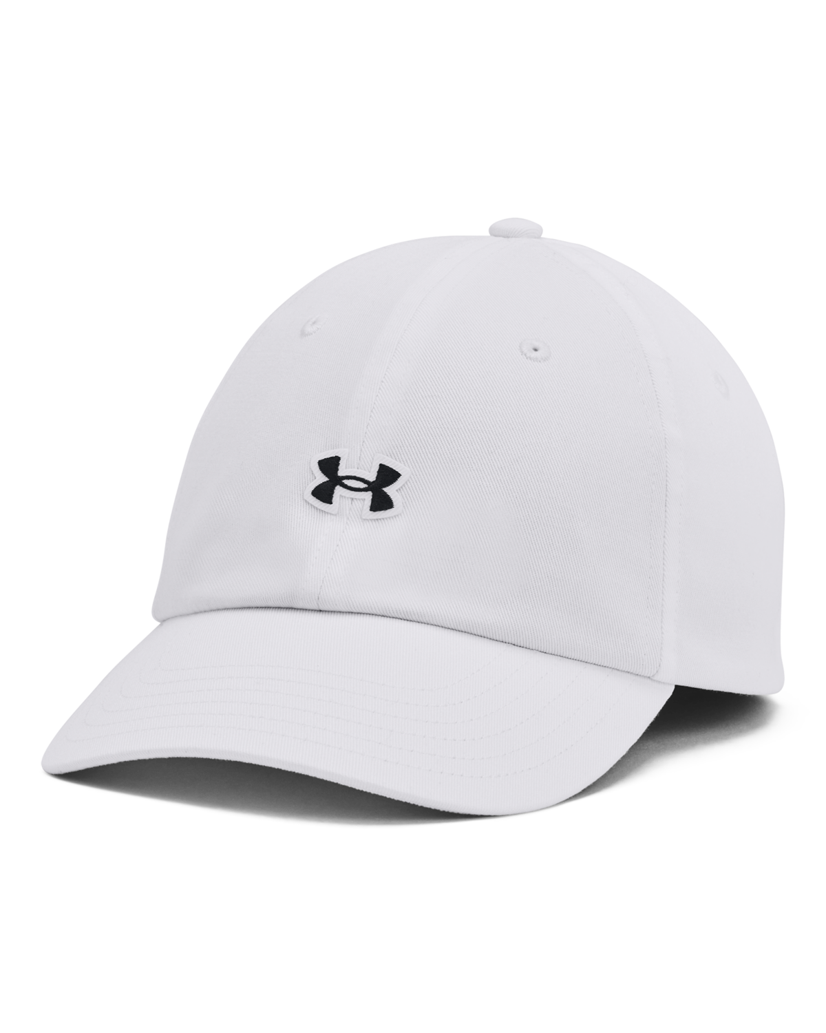 Women's UA Drive Adjustable Cap