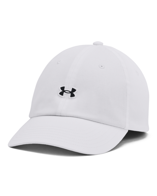 Women's UA Drive Adjustable Cap