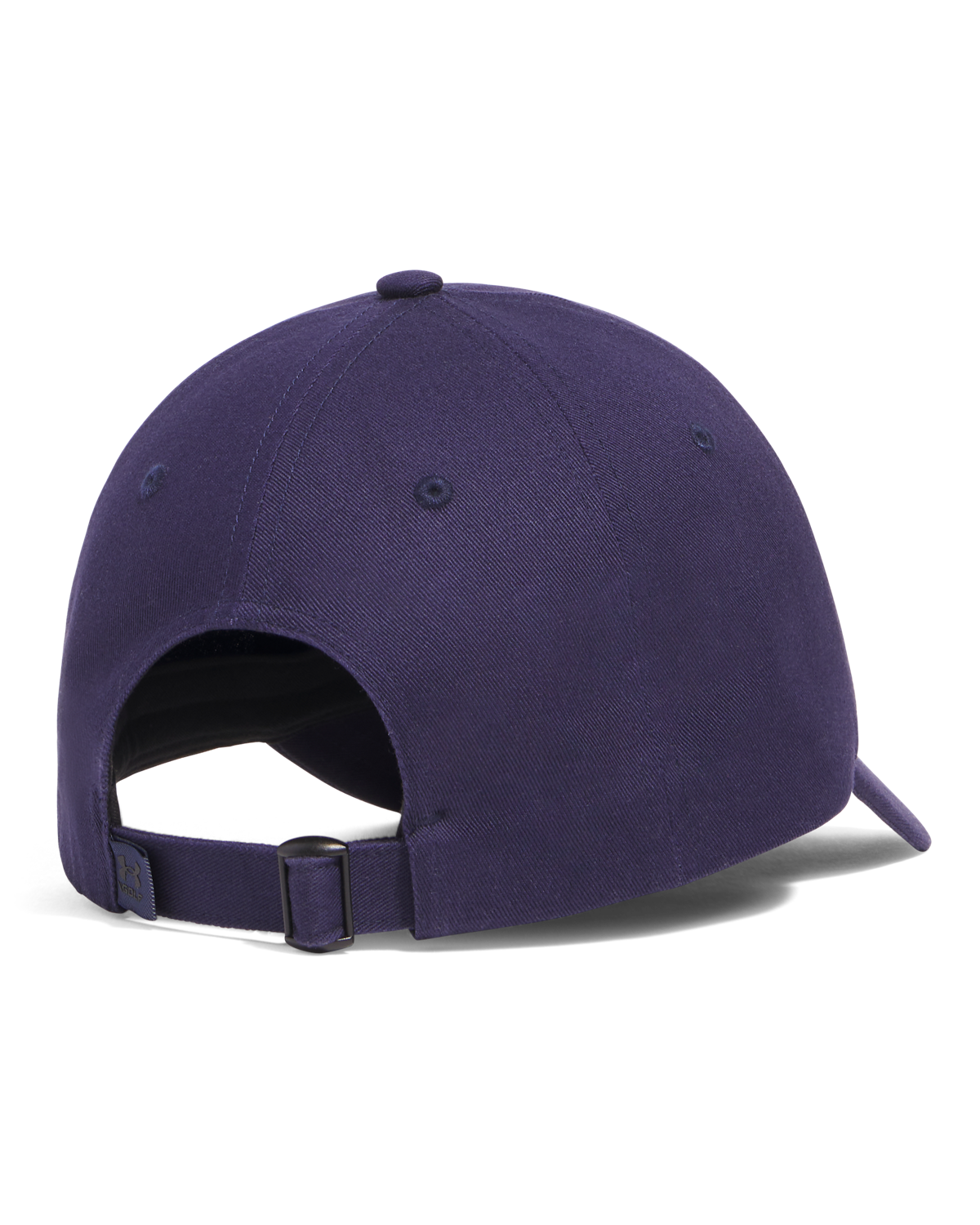 Women's UA Drive Adjustable Cap