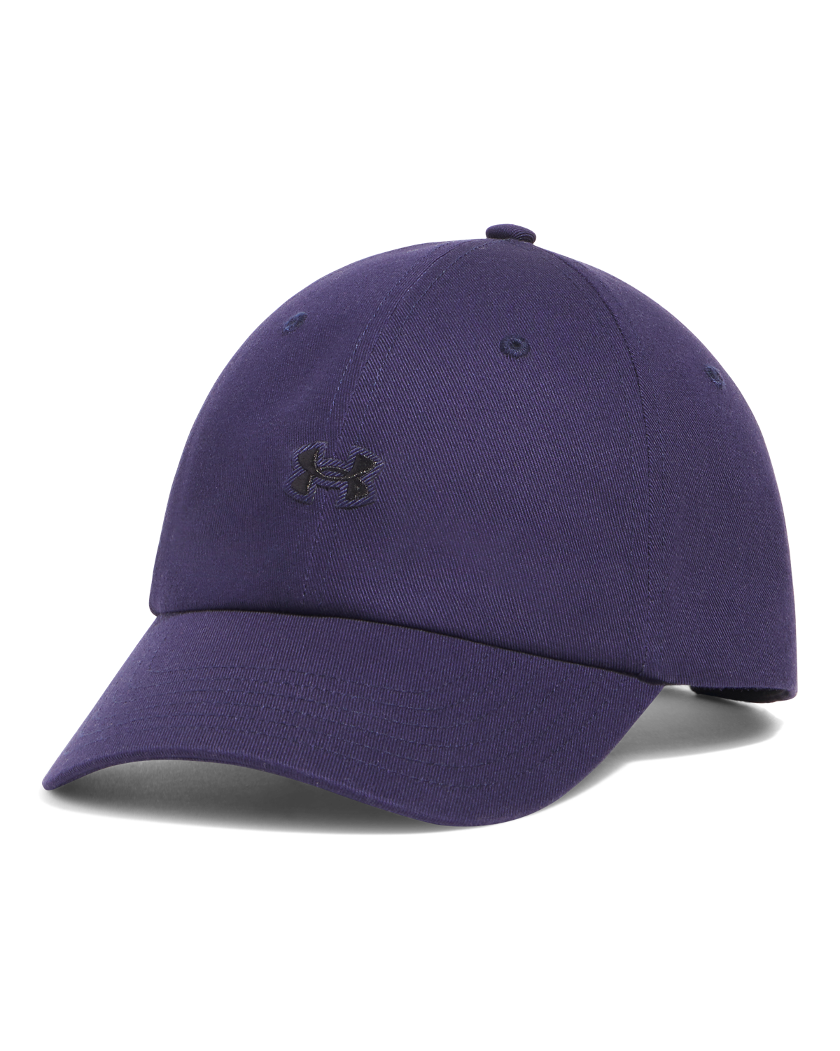 Women's UA Drive Adjustable Cap