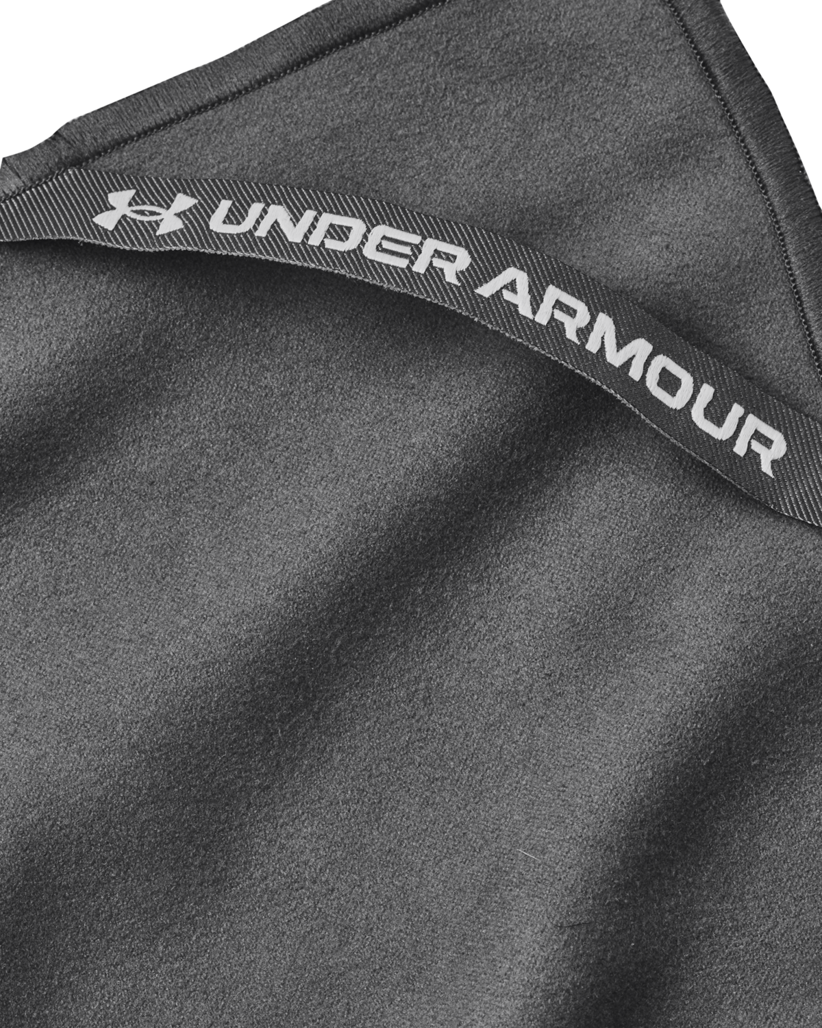 UA Performance Towel