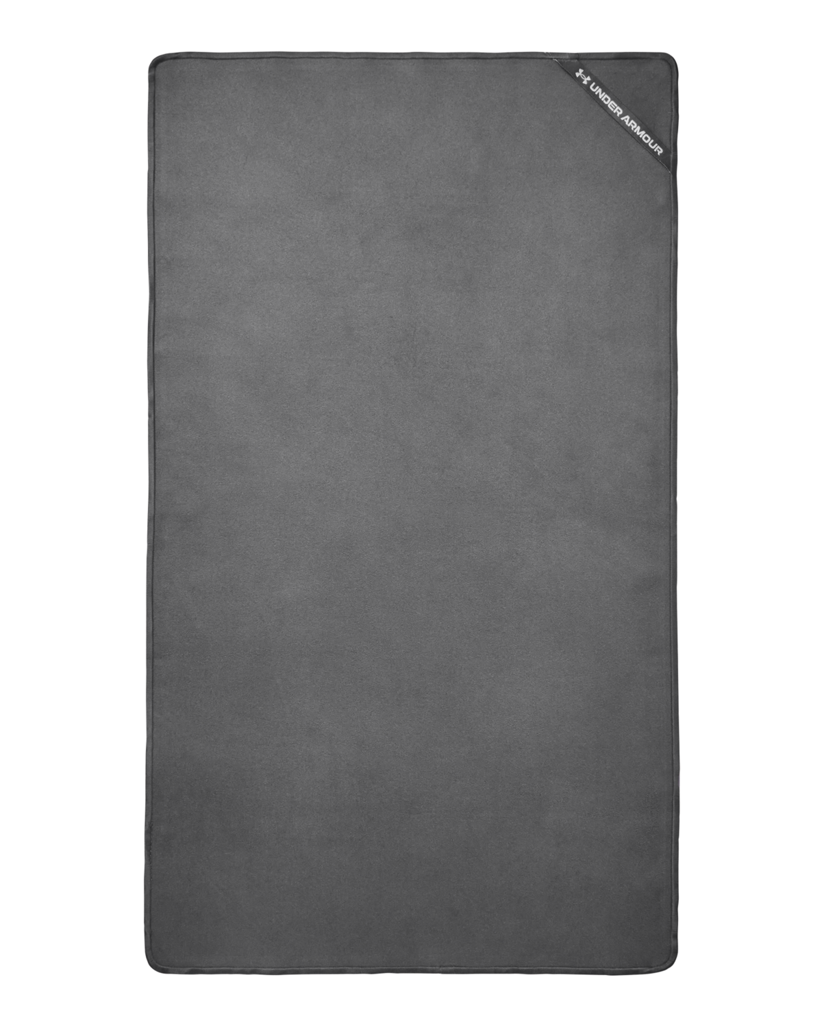 UA Performance Towel