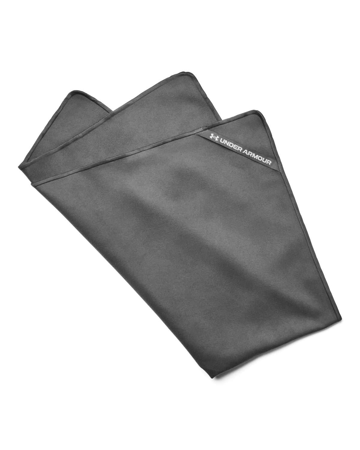UA Performance Towel