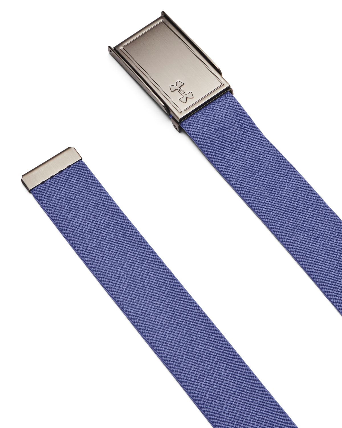 Women's UA Drive Stretch Webbing Belt