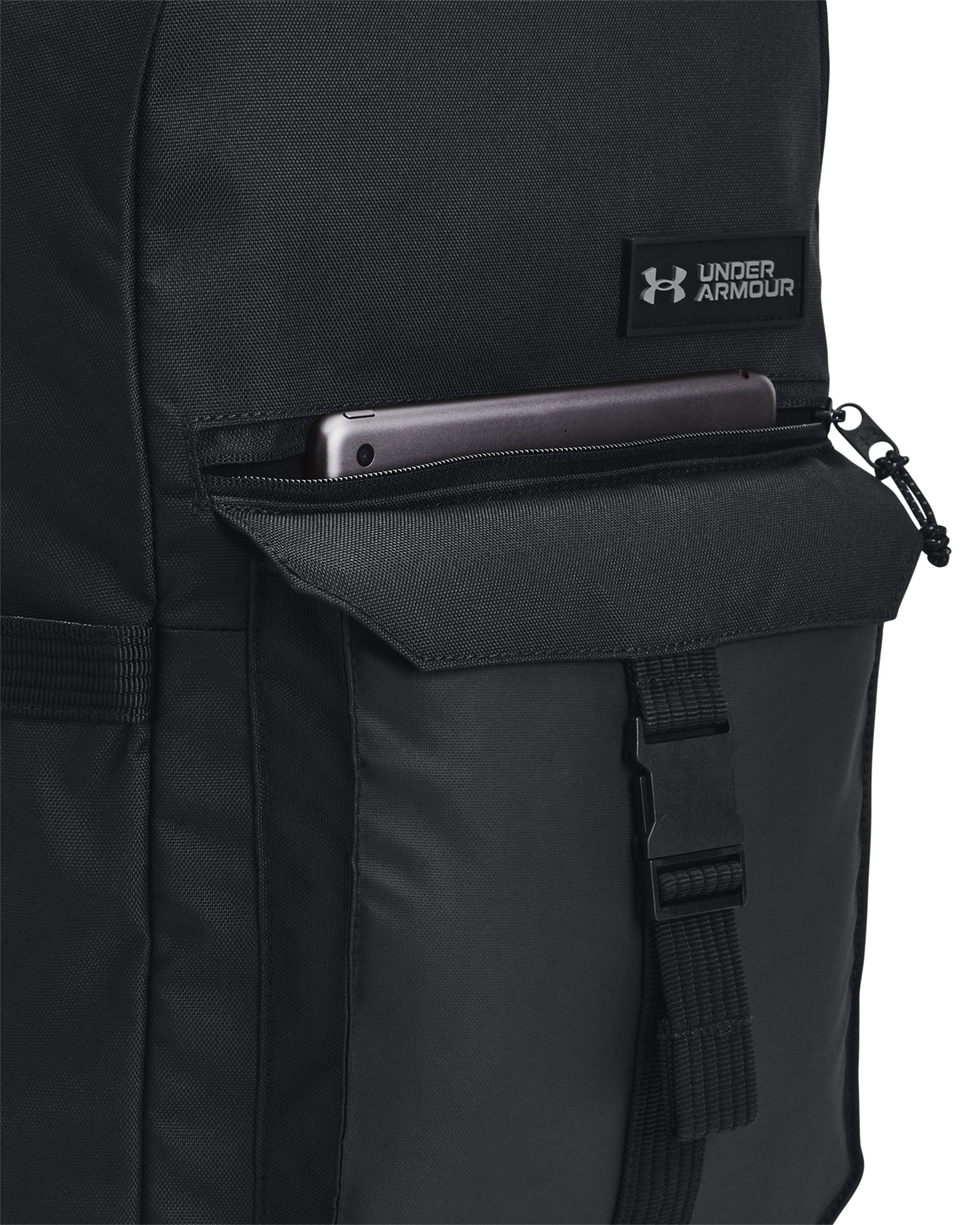 UA Triumph Campus Backpack Bag