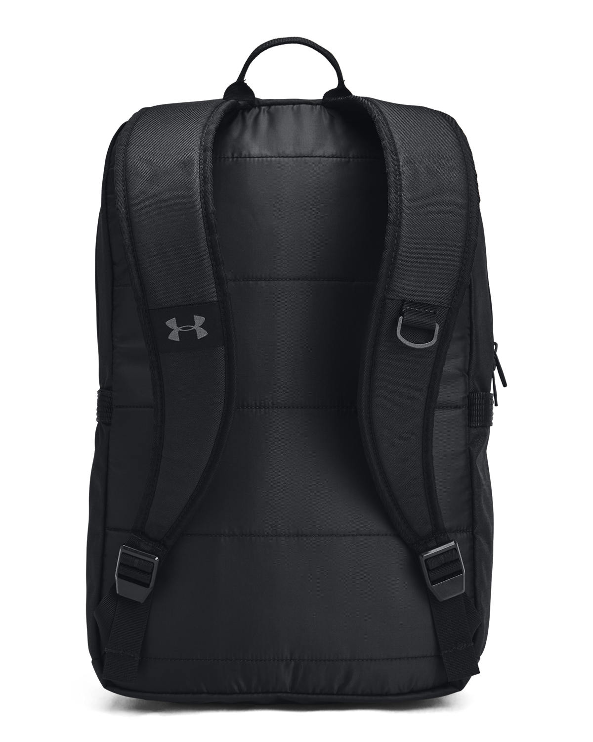 UA Triumph Campus Backpack Bag