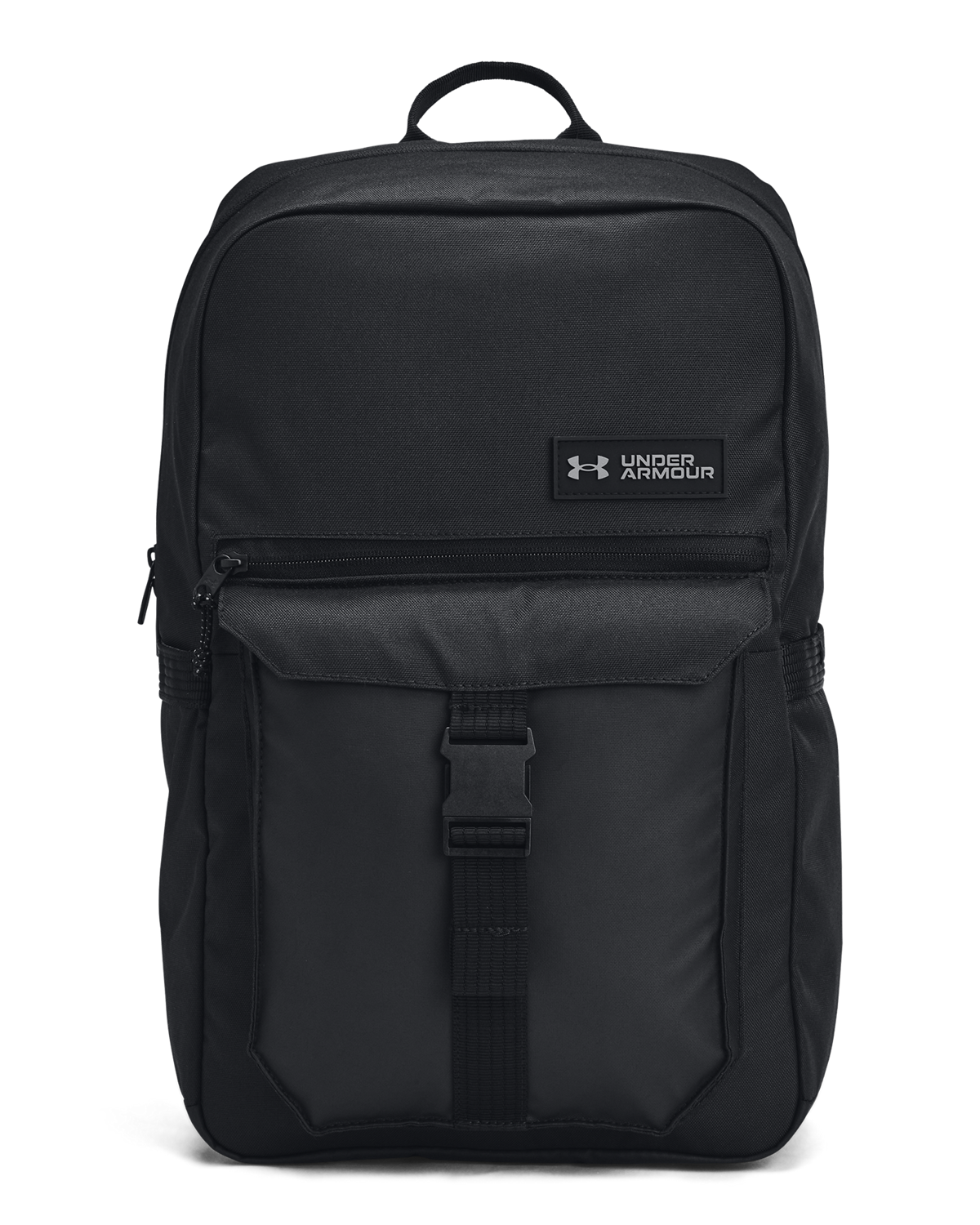 UA Triumph Campus Backpack Bag