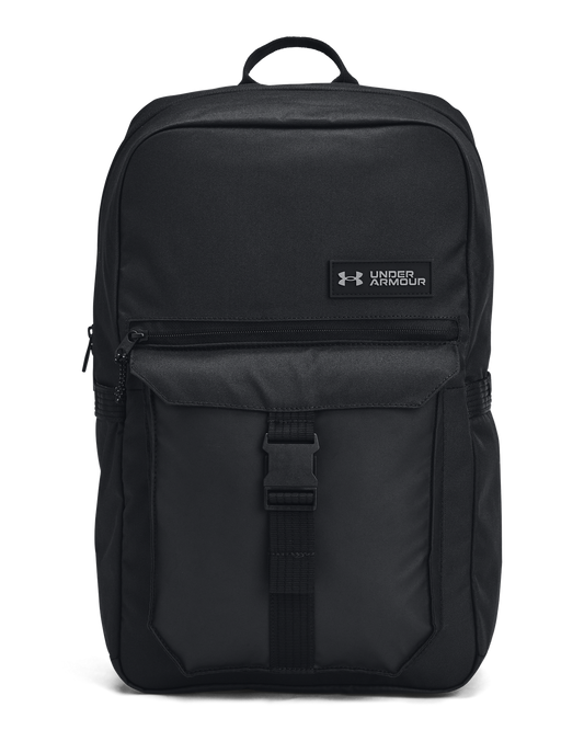 UA Triumph Campus Backpack Bag