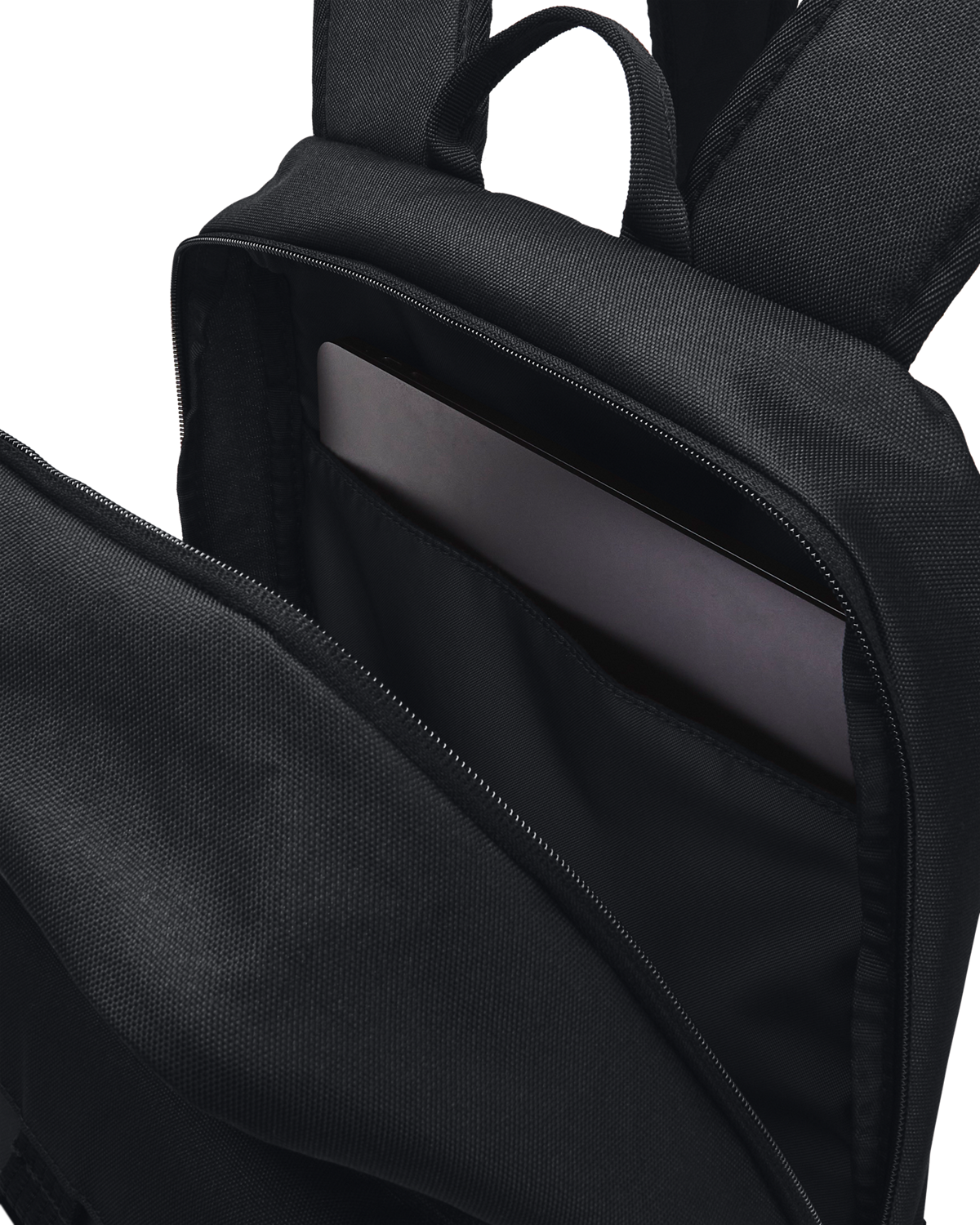 UA Triumph Campus Backpack Bag