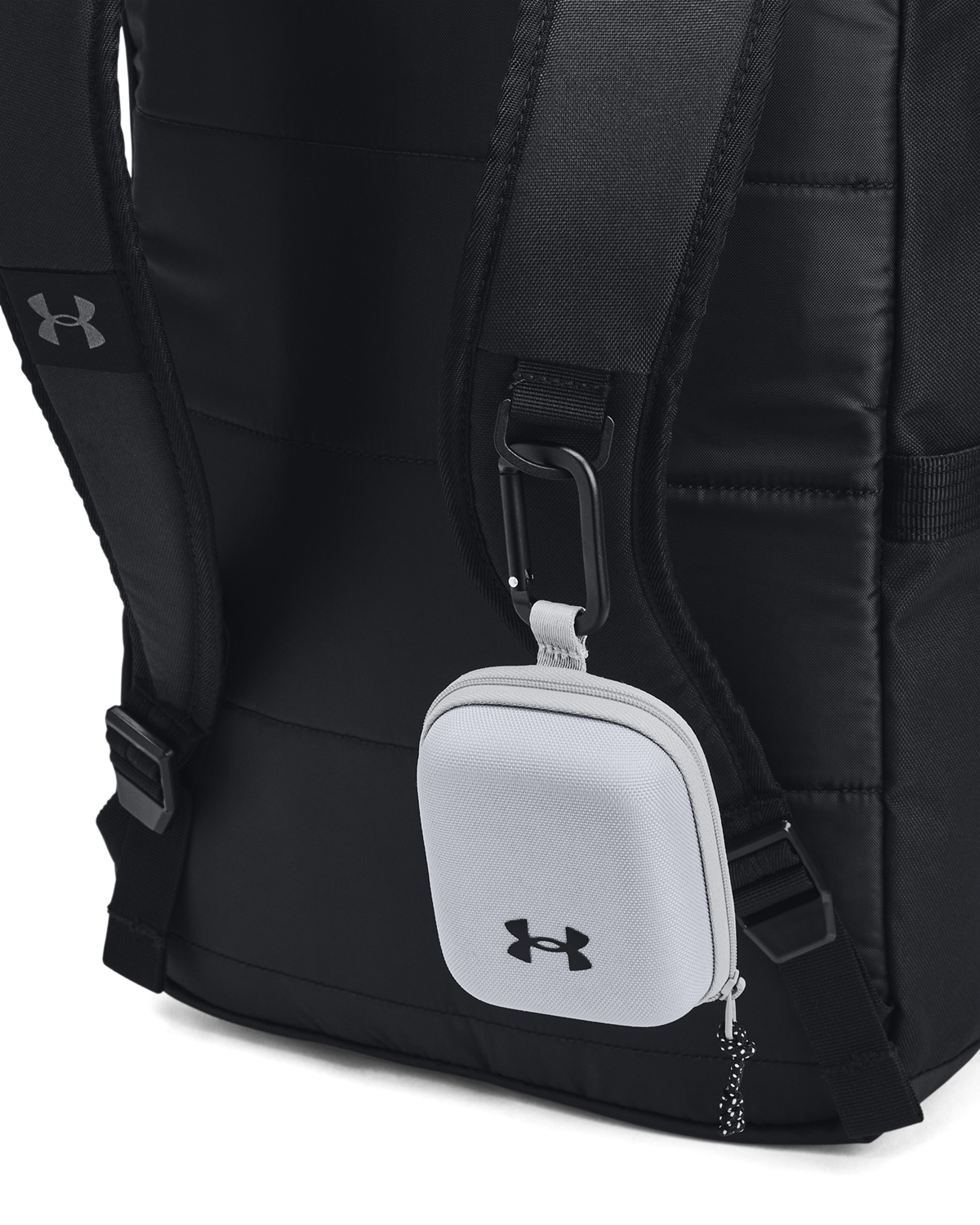 UA Triumph Campus Backpack Bag