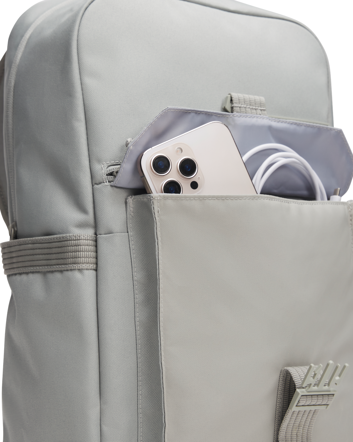 UA Triumph Campus Backpack Bag