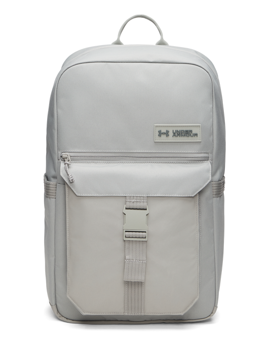 UA Triumph Campus Backpack Bag
