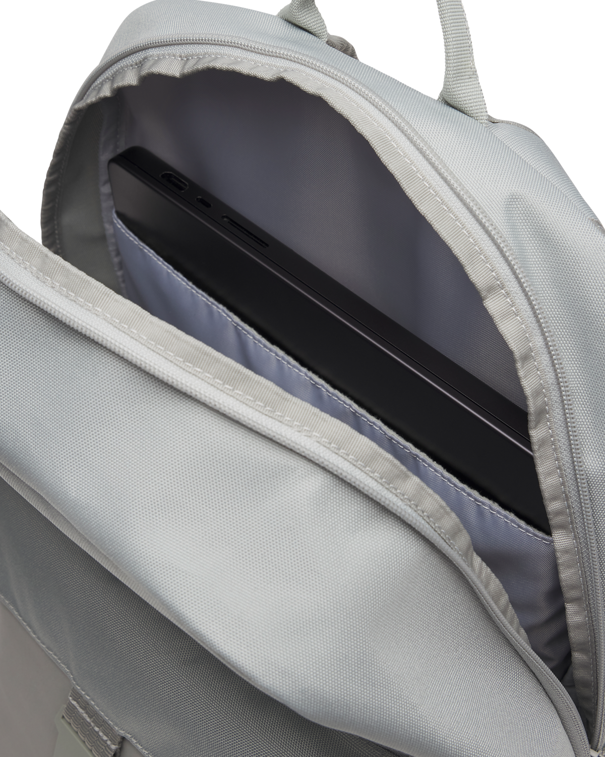 UA Triumph Campus Backpack Bag