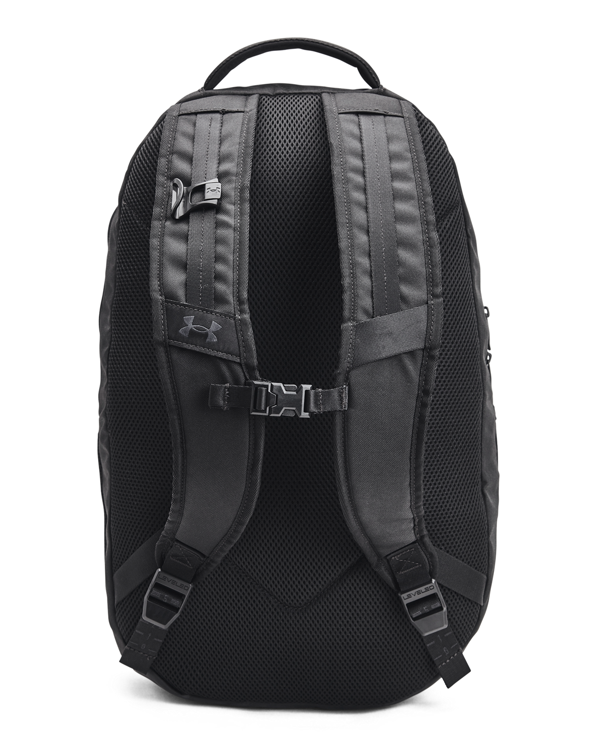 Unisex UA Hustle 6.0 Pro Backpack