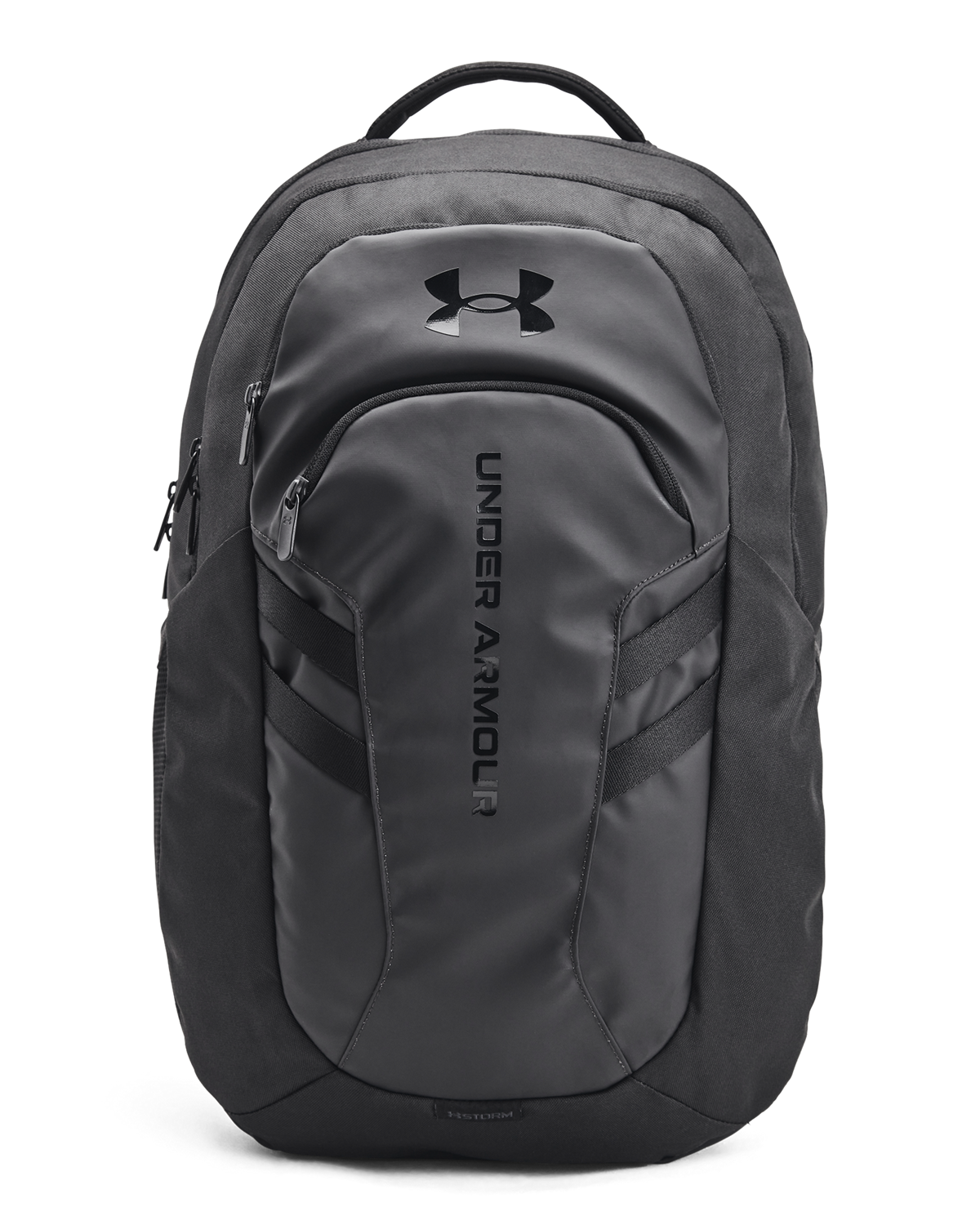 Unisex UA Hustle 6.0 Pro Backpack