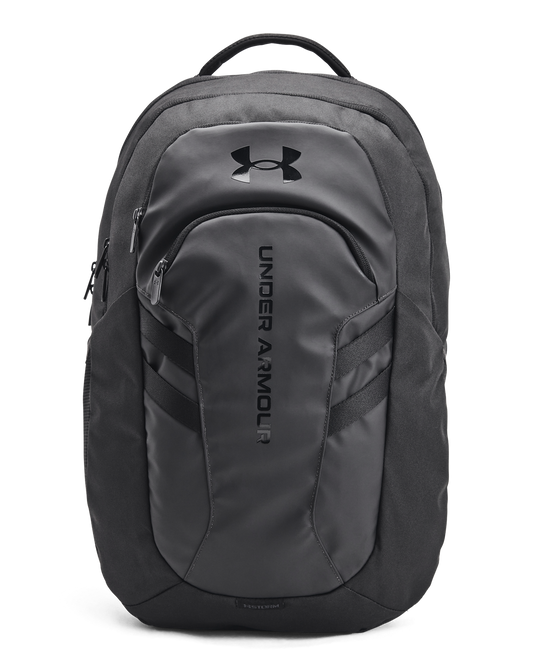 Unisex UA Hustle 6.0 Pro Backpack