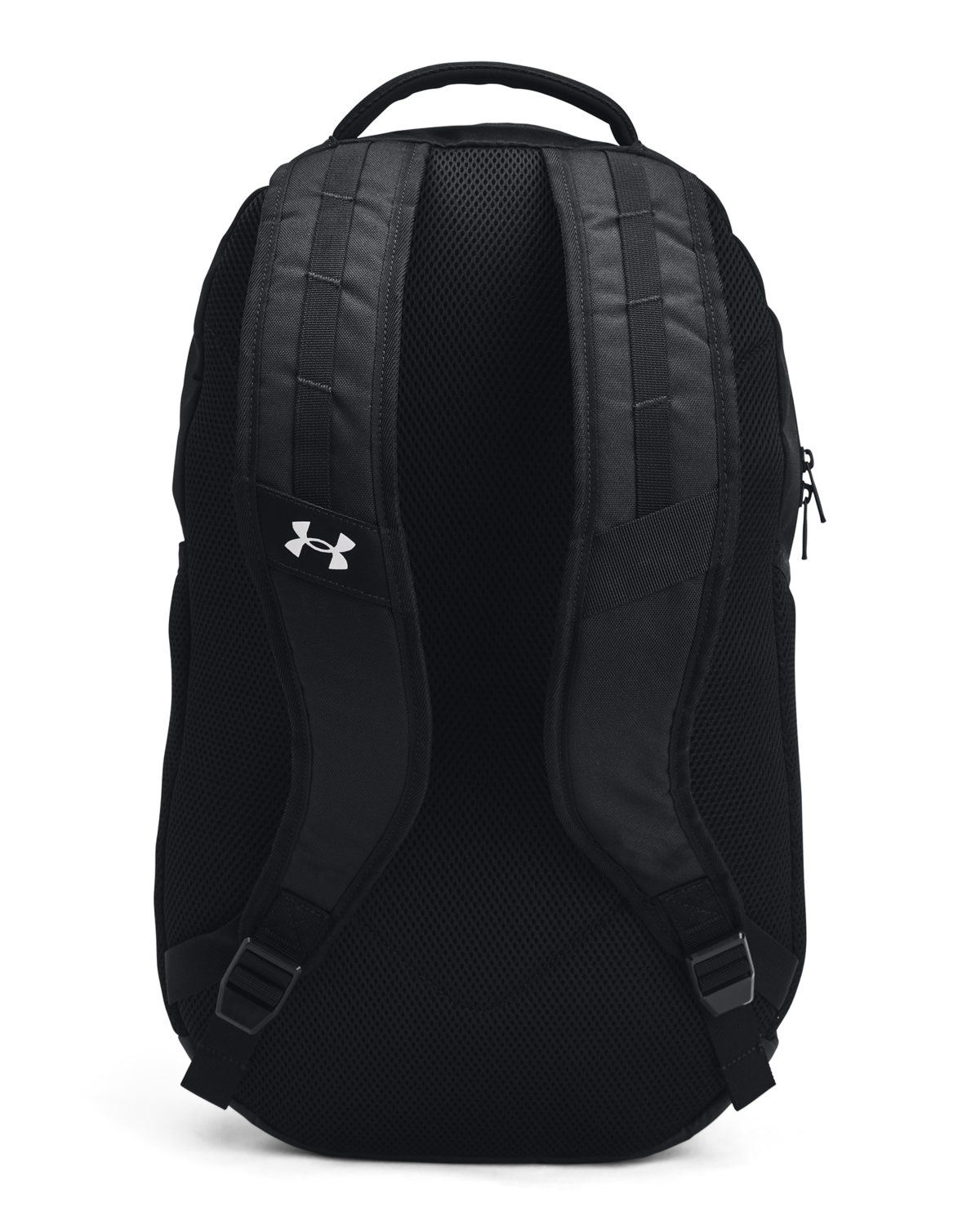 UA Hustle 6.0 Backpack
