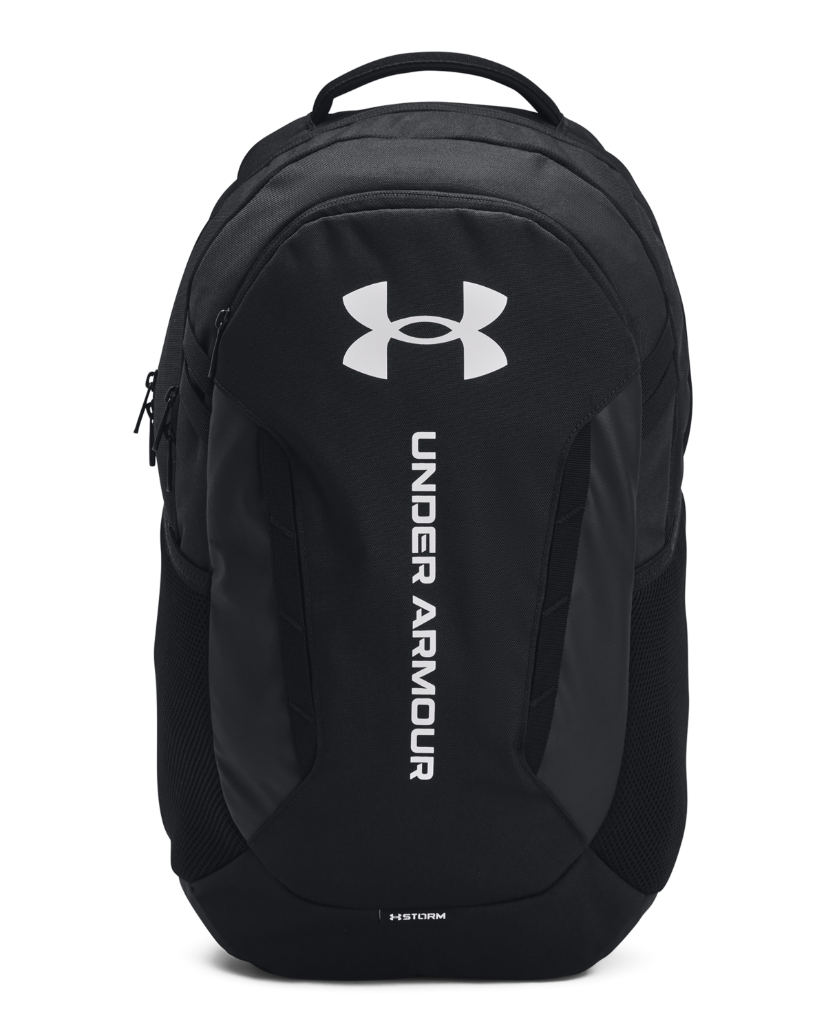 UA Hustle 6.0 Backpack