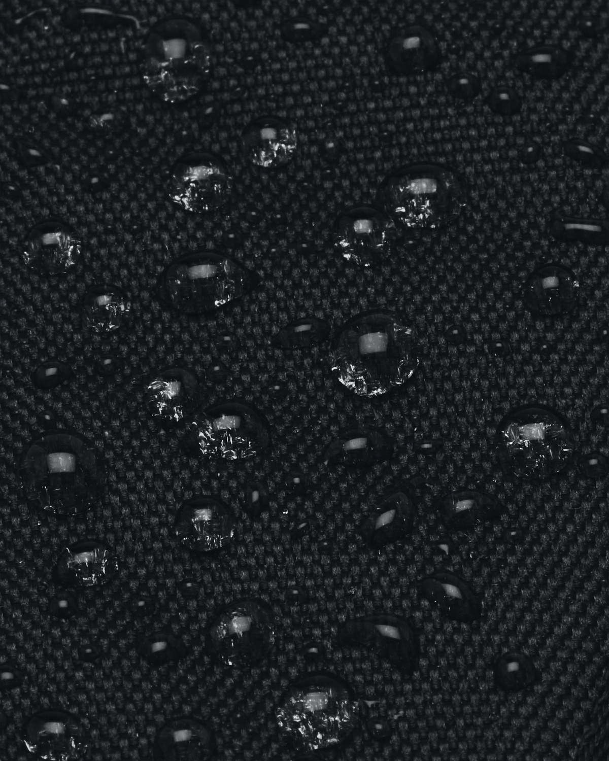 UA Hustle 6.0 Backpack