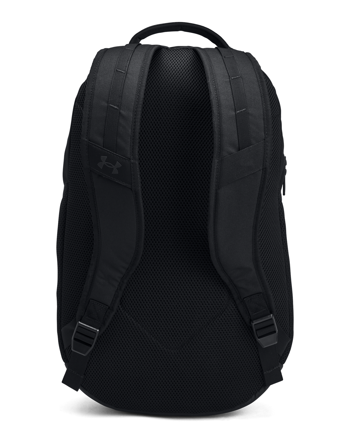 UA Hustle 6.0 Backpack Bag