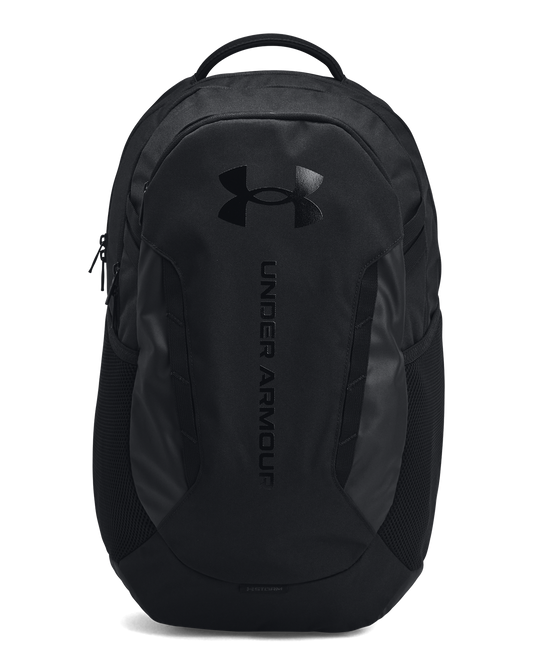 UA Hustle 6.0 Backpack Bag