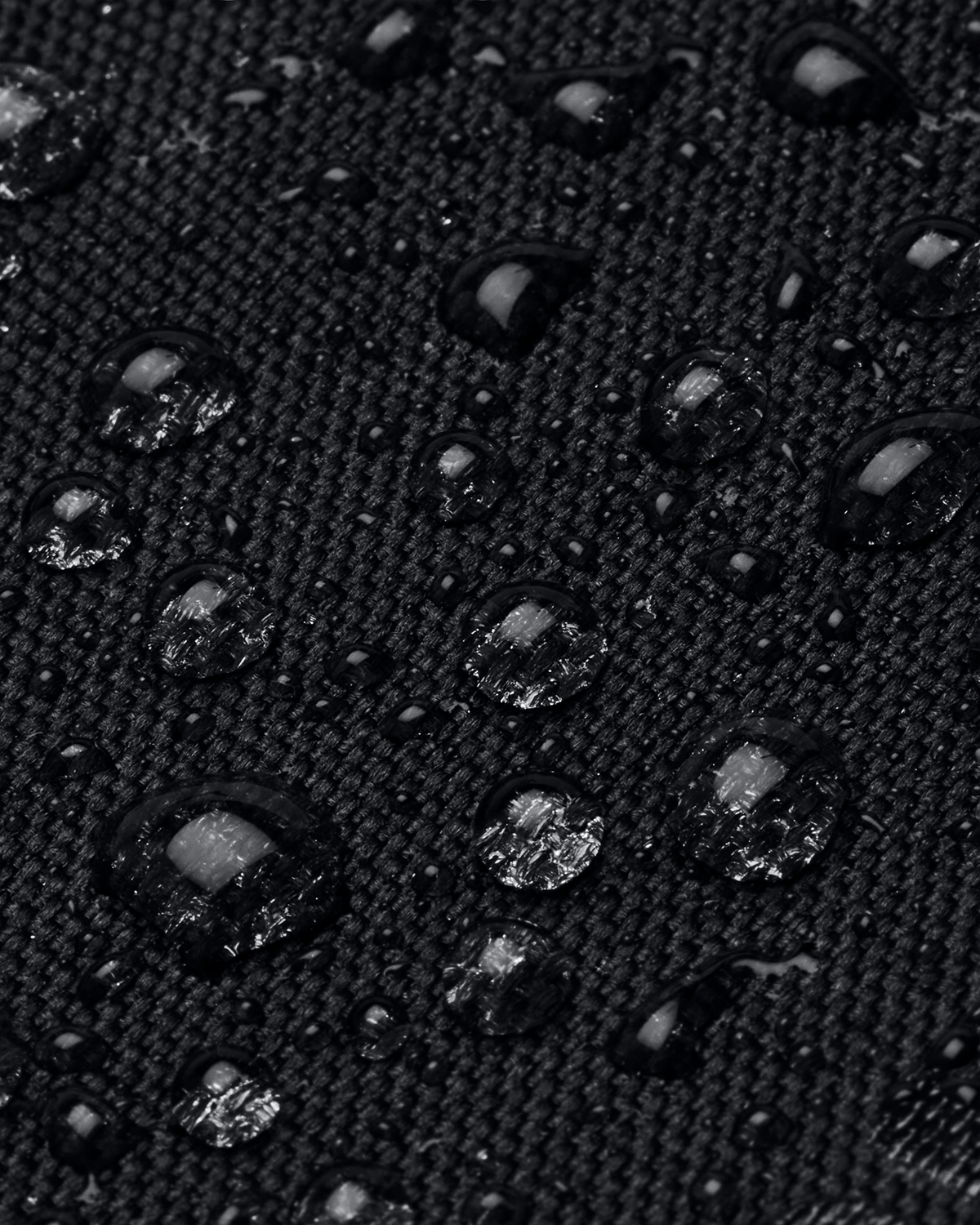 UA Hustle 6.0 Backpack Bag